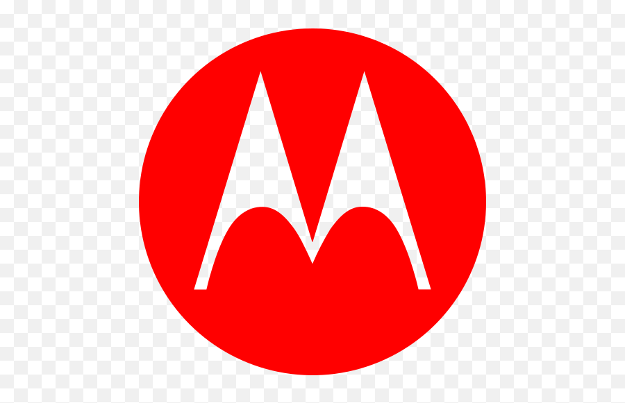 Contact Utopia Telecom - Motorola Logo 2020 Png,Motorola Logo Png