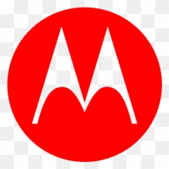 Contact Utopia Telecom - Motorola Logo 2020 png