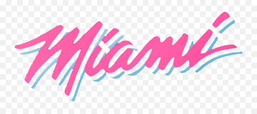 Miami Dolphins Logo Png Transparent Amp - Miami Heat Logo Vector,Miami Heat Logo Png