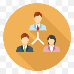 Networking - Icon png