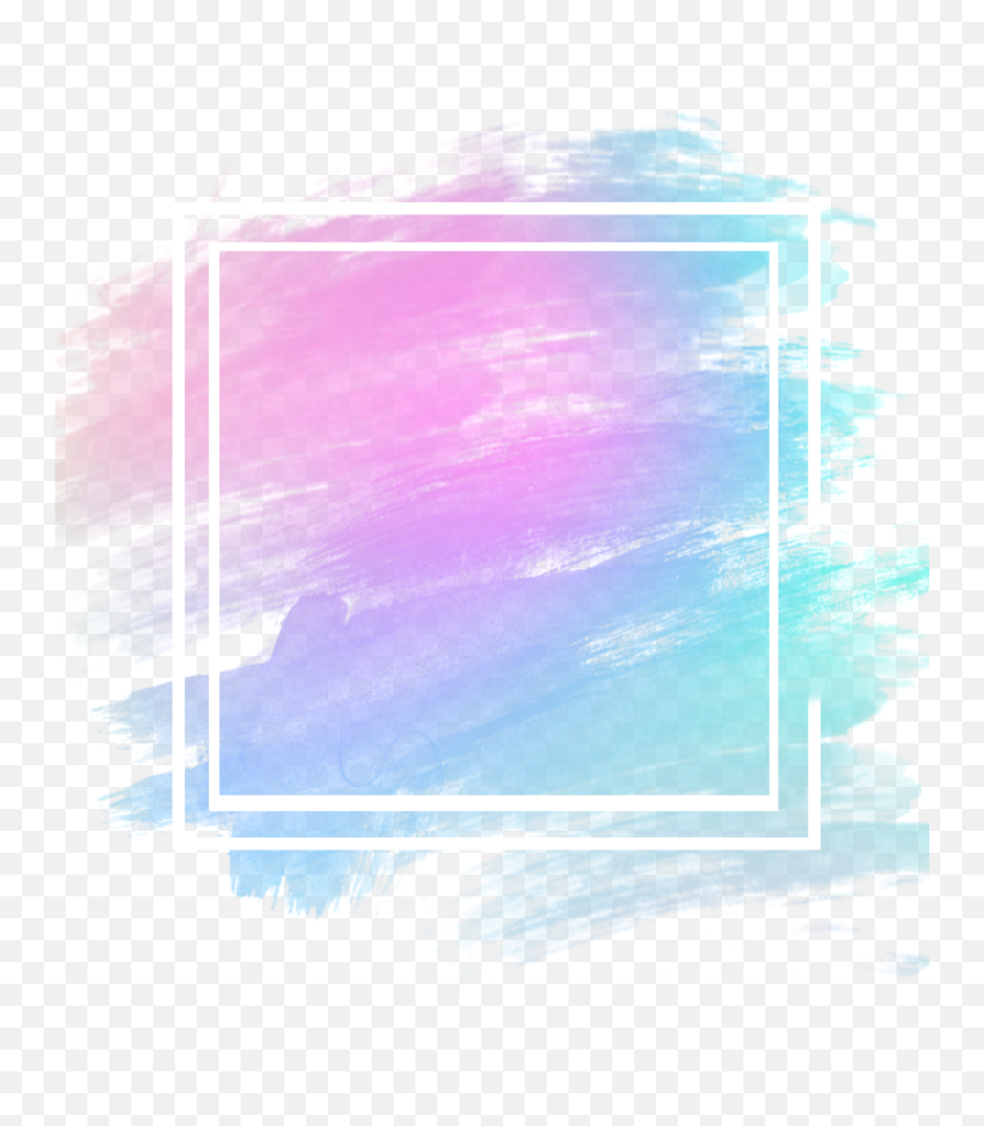 Freetoedit - Watercolor Background Png,Watercolor Background Png