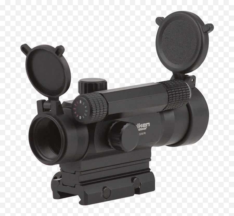 Pin - Red Dot Sight Airsoft Png,Red Dot Png