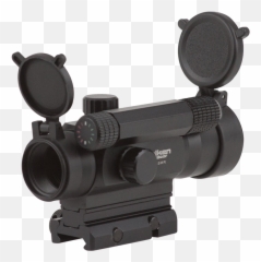 Pin - Red Dot Sight Airsoft png