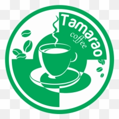 Coffee Logo Png - Free Transparent PNG Logos Shop
