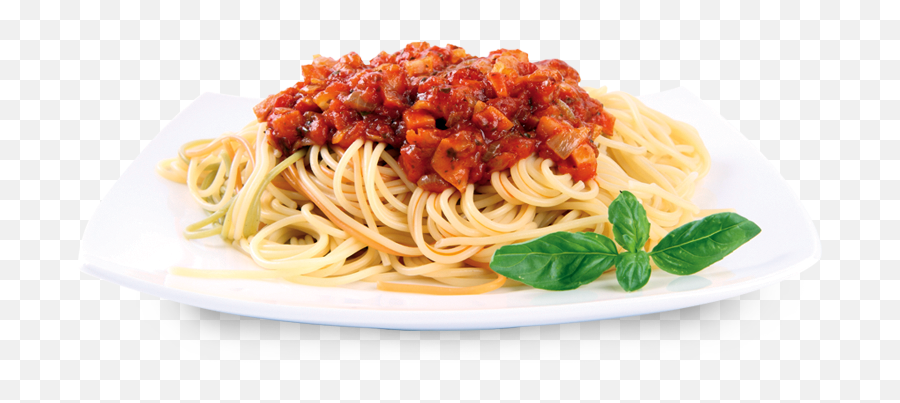 Food Png Free Download - Spaghetti And Meatballs Png,Chinese Food Png