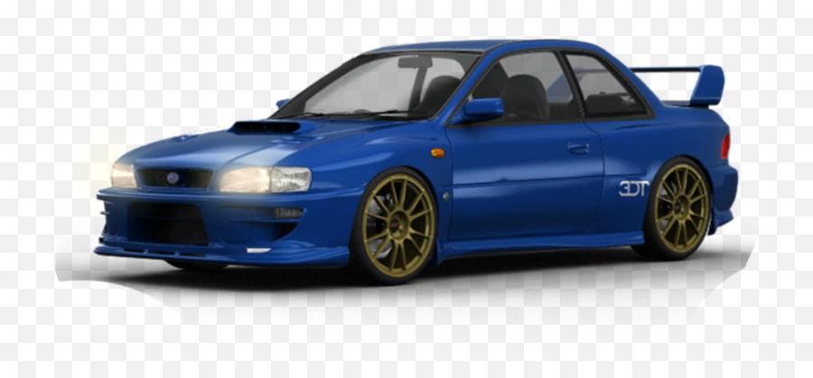 Subaru - Wrxgenerations U2014 Evil Headlights Custom Png,Headlights Png Subaru - Wrxgenerations U2014 Evil Headlights Custom Png,Headlights Png