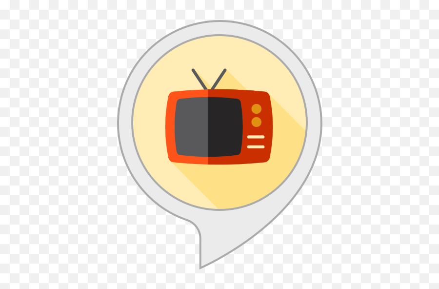 Serious Fan Trivia Stranger Things Amazonin Alexa Skills - Feature Phone Png,Stranger Things Logo Png