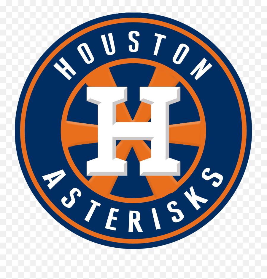 Houston Astros Unveil New Logo - Houston Astros Png,Astros Logo Png