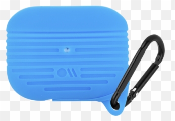 Casemate - AirPods Pro Waterproof Tough Case 1 pc Airpods png