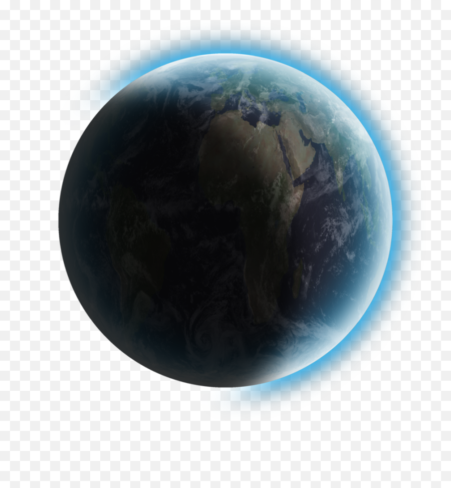 World Globe Png - Planet Earth Png Highquality Image High Resolution Earth Transparent Background,Globe Png