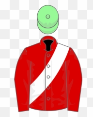 Fileowner Marquesa De Moratalla White Sashsvg - Wikipedia Hh Sheikh Zayed Bin Mohammed Racing Png,Sash Png