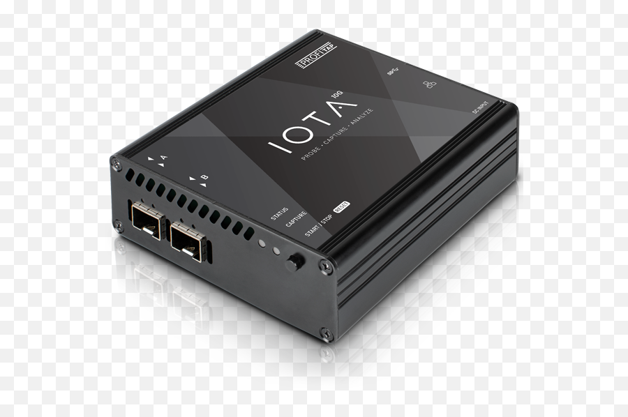 Iota 10g - Smartphone Png,Iota Png