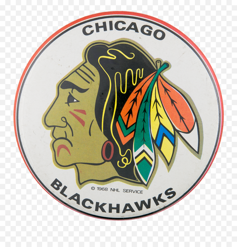 Chicago Blackhawks - Chicago Blackhawks Bowling Ball Png,Blackhawks Logo Png