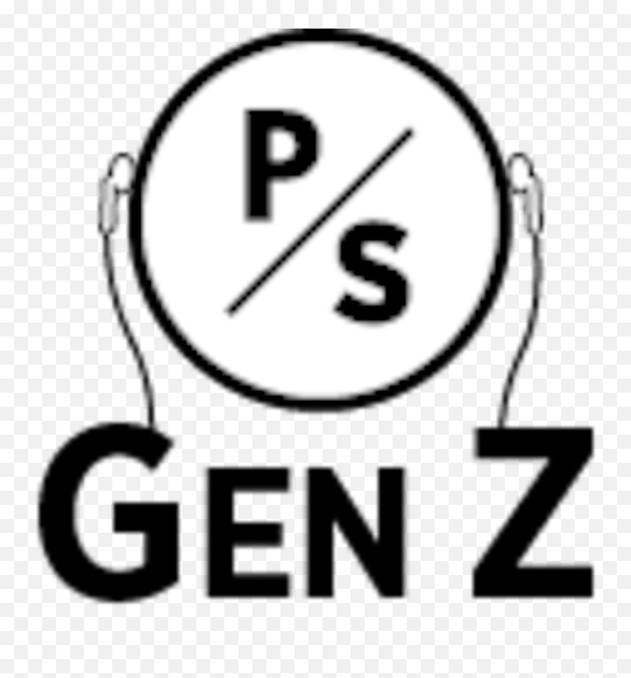 Gen Z Is The Least Religious Generation Hereu0027s Why That - Circle Png,Bad Religion Logo