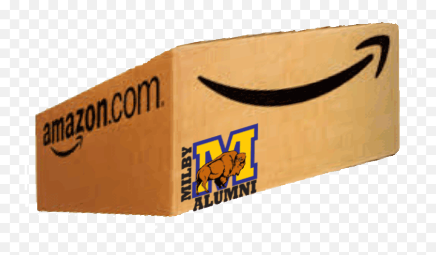 Amazon Smile Transparent Png Image - Wood,Amazon Smile Png