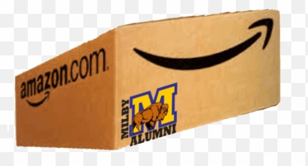 Amazon Smile Box Amazon Box Pixel Art Png Amazon Smile Png Free Transparent Png Images Pngaaa Com