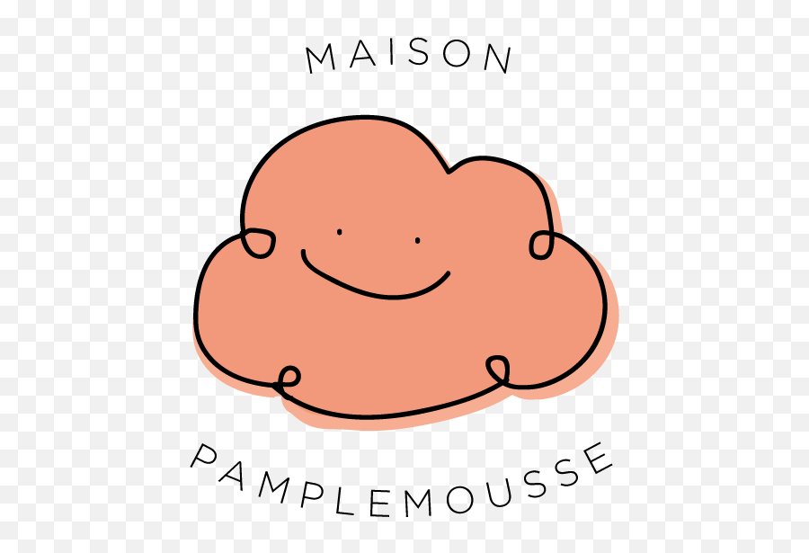 Maison Pamplemousse Home Of The Best Designer Products U0026 Gifts - Clip Art Png,Logo Adidad