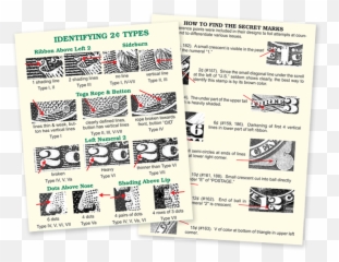 Certificate Stamp Png - Flyer,Secret Png