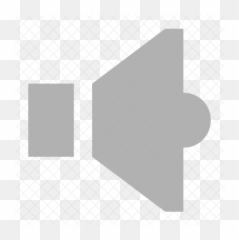 High Icon - Tile png