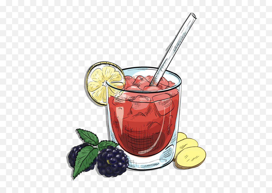 Cocktail Png - Cocktail Png,Cocktail Png