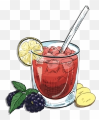 Cocktail Png - Cocktail Png,Cocktail Png