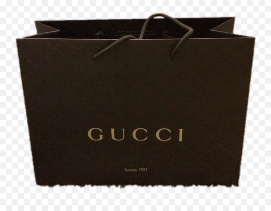 Paper - Gucci Shopping Bag Png,Shopping Bag Transparent Background