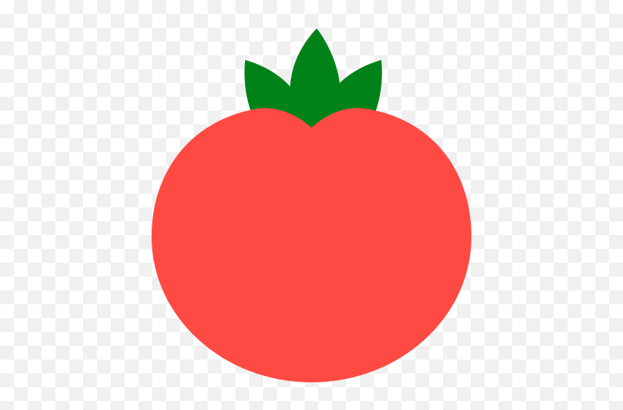 Tomato Png Icon - Clip Art,Tomato Slice Png