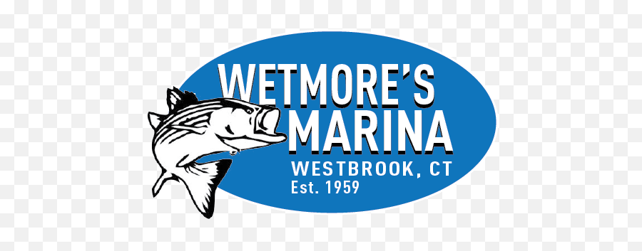 Contact Wetmores Marina Png Westbrook