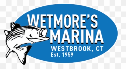 Contact Wetmores Marina Png Westbrook