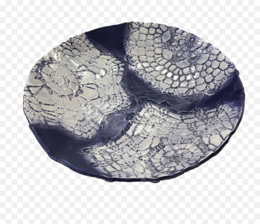 Doily Png - Pottery Doily Bowls Ceramic 1164502 Vippng Ceramic,Doily Png