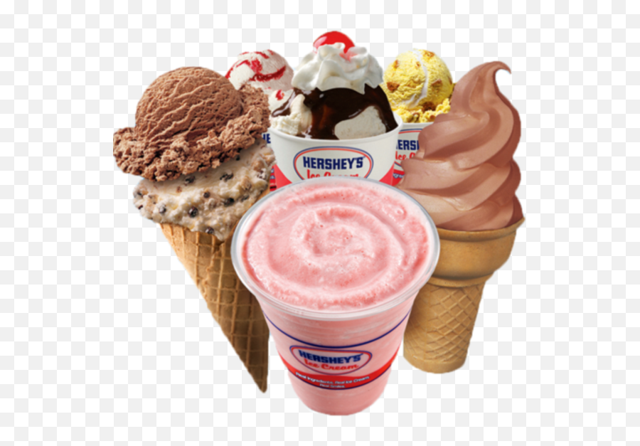 Ice Cream Png Hd 1 Image - Ice Cream Hd Png,Cream Png