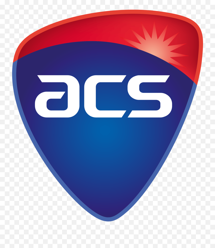 Acs Logo - Australian Computer Society Download Vector Australian Computer Society Logo Png,Computer Logo