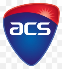 Acs Logo - Australian Computer Society Download Vector png