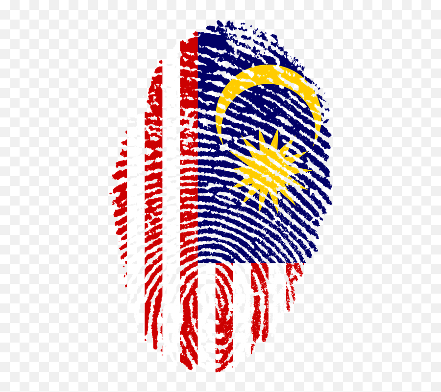 Malaysia Png Transparent Malaysiapng Images Pluspng - Malaysia Flag Png,Pride Flag Png