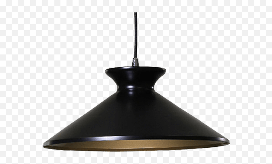 Buy Bengta Pendant Light - Lampshade Png,Gold Light Png