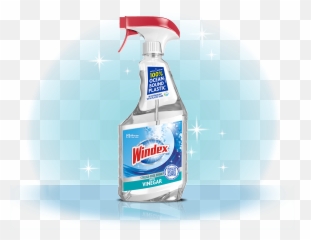 Windex Surface U0026 Glass Multi - Purpose Cleaner Windex Surface And Glass Png,Glass Shine Png