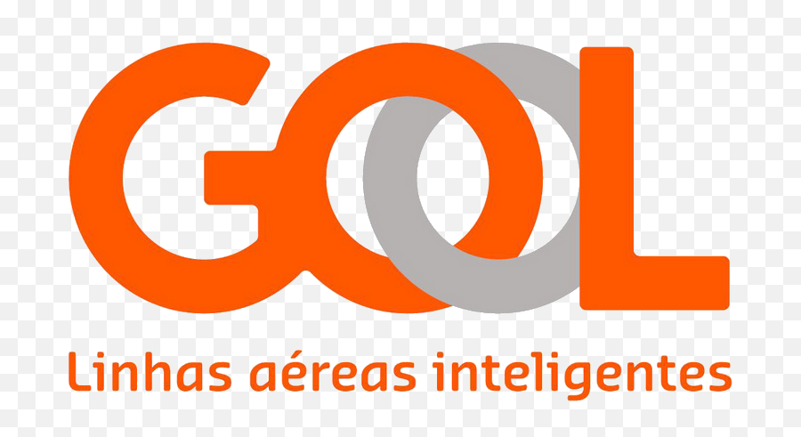 Filegol Airlines Logopng - Wikimedia Commons Gol Linhas Aéreas Inteligentes Logo,Airplane Logo Png