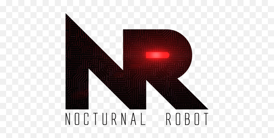 Jeremy Wanek Film Editor Vfx Artist - Graphic Design Png,Robot Logo