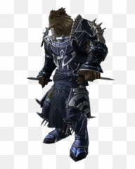 Dragonborn Drawing Wizard Transparent - Black Dragonborn Barbarian Png,Dragonborn Png