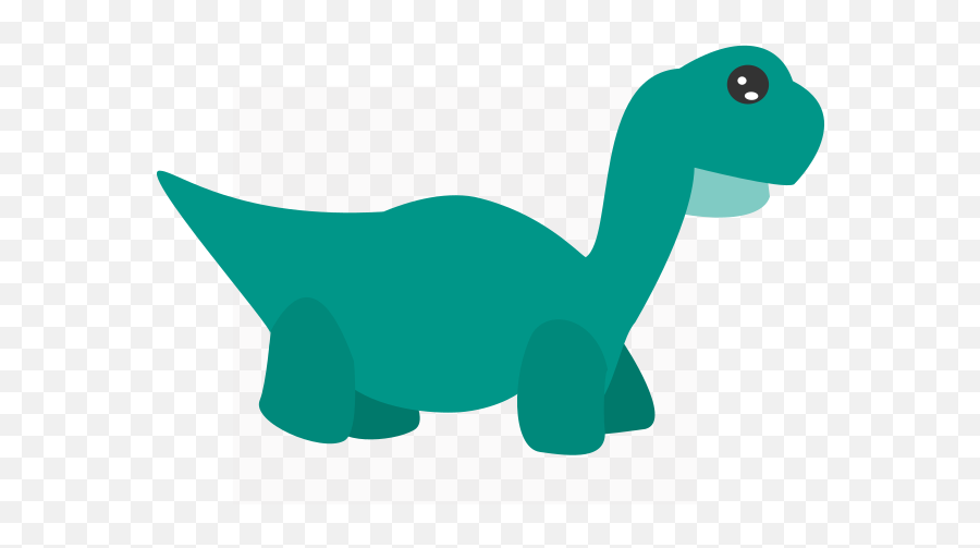 Download Free Png Jeffy The Dinosaur - Dinosaur,Jeffy Png