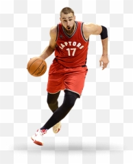 Toronto Raptors Roster - Toronto Raptors Players Png,Raptors Png