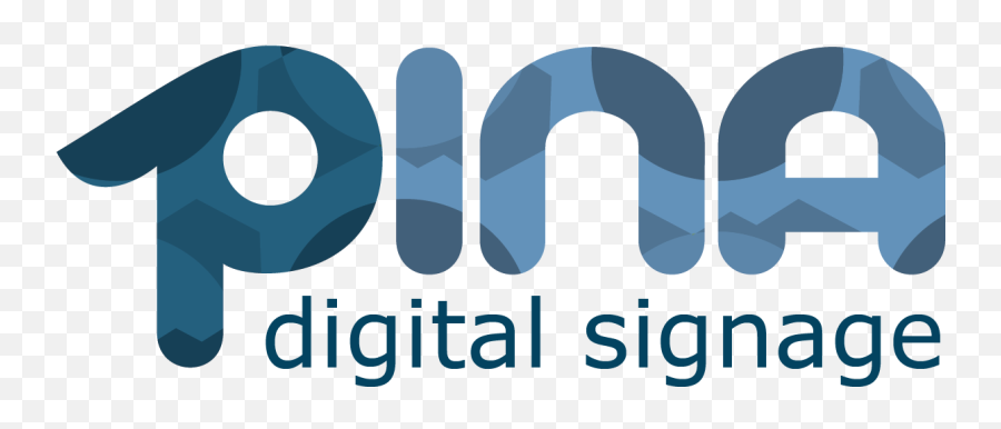 Logo Pina - Graphic Design Png,Piña Png