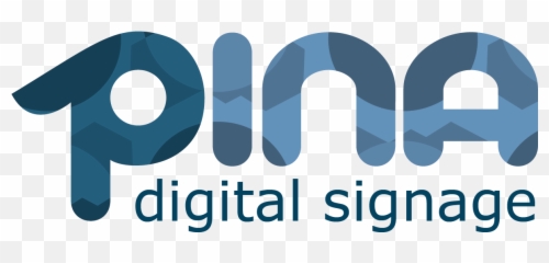 Logo Pina - Graphic Design Png,Piña Png