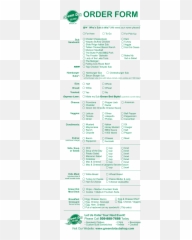 Green Dot Png - Document,Green Dot Png