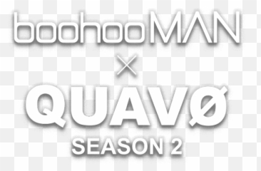 Boohooman - Graphics Png,Quavo Png