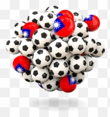 Pile Of Skulls Png - Flag,Pile Of Skulls Png