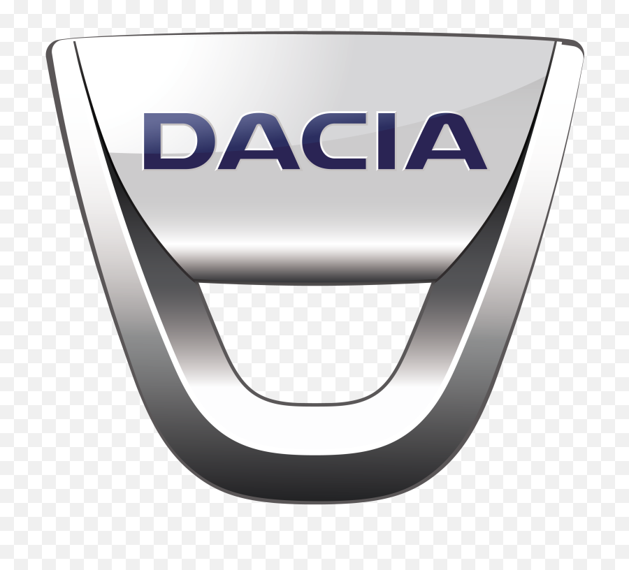 Google Zoeken - Dacia Car Logo Png,Renault Logo Png