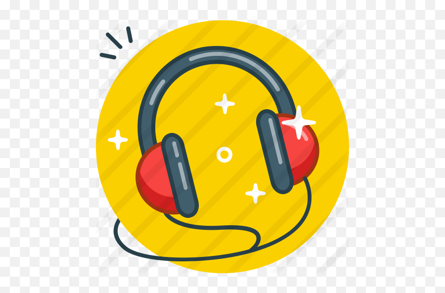 Headphones - Free Technology Icons Headphones Png,Head Phones Png