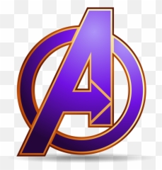 Mcu Inspired Icons U2014 Jeffrey Davidson Png