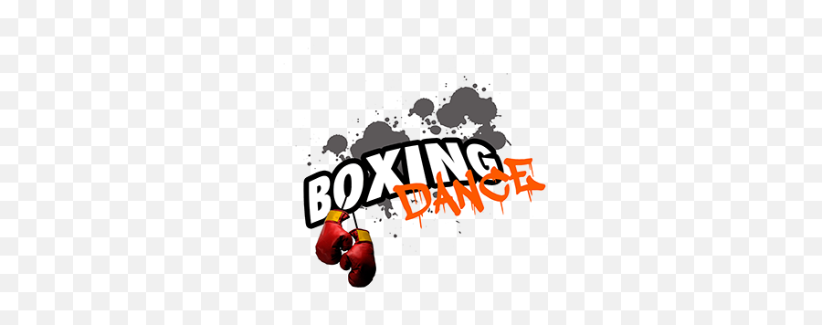 Boxing Photos Videos Logos Illustrations And Branding - Illustration Png,Boxing Logo